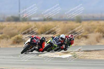 media/Feb-08-2025-CVMA (Sat) [[fcc6d2831a]]/Race 10-Supersport Open/